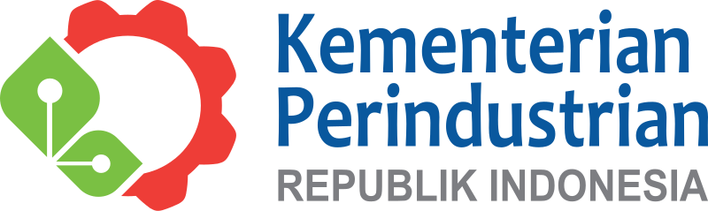 Kemenperin RI
