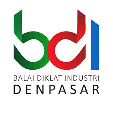 BDI 